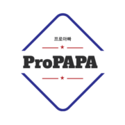 (c) Pro-papa.com